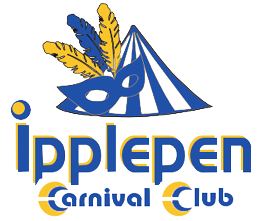Ipplepen carnival club